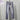 Angry Rabbit Jeans 2