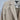 Ann Taylor Blazer XS