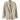 Ann Taylor Blazer XS