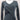 Ann Taylor Dress 0P