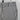 Ann Taylor Factory Pants 14
