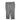 Ann Taylor Factory Pants 14