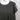 Ann Taylor Factory Top Small
