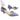Ann Taylor Heels 8.0