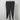 Ann Taylor Petite Pants 8p