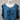 Ann Taylor Top 12