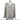 Ann Taylor Top MP