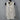 Ann Taylor Top XS