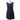 Anne Klein Dress 16