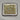 Anne Klein Handbag