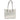 Anne Klein Handbag