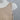 Anne Klein Maxi Dress 8