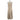 Anne Klein Maxi Dress 8