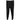 Anne Klein Pants 6