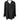 Anne Klein Top Medium
