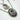 Anne Koplich Designs Necklace