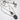 Anne Koplich Designs Necklace