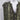Anthropologie Dress Small