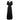 Anthropologie Maxi Dress Large