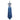 Anthropologie Maxi Dress Small
