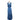Anthropologie Maxi Dress Small