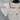 Anthropologie Top Small