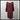 Antonio Melani Dress 4