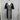 Antonio Melani Dress 8