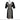 Antonio Melani Dress 8