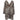 Antonio Melani Dress Large