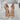 Antonio Melani Heels 6.5