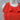 Antonio Melani Jumpsuit 2