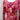Appleseeds Dress Small