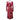 Appleseeds Dress Small