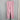 Appleseeds Pants Small