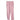 Appleseeds Pants Small