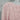 Apt. 9 Sweater Medium