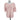 Apt. 9 Sweater Medium