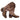 Ariat Boots 6.5