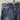 Ariat Jeans 12