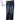 Ariat Jeans 12