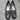 Array Shoes 10.5 SS