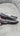 Array Shoes 10.5 SS