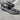Array Shoes 10.5 SS