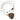 Artisan Jewelry Necklace