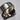 Artisan Ring 6.5