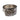 Artisan Ring 6.5