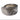 Artisan Ring