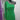 Ashley Lauren Formal 10