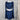Ashley Lauren Short Occasion Dress 4
